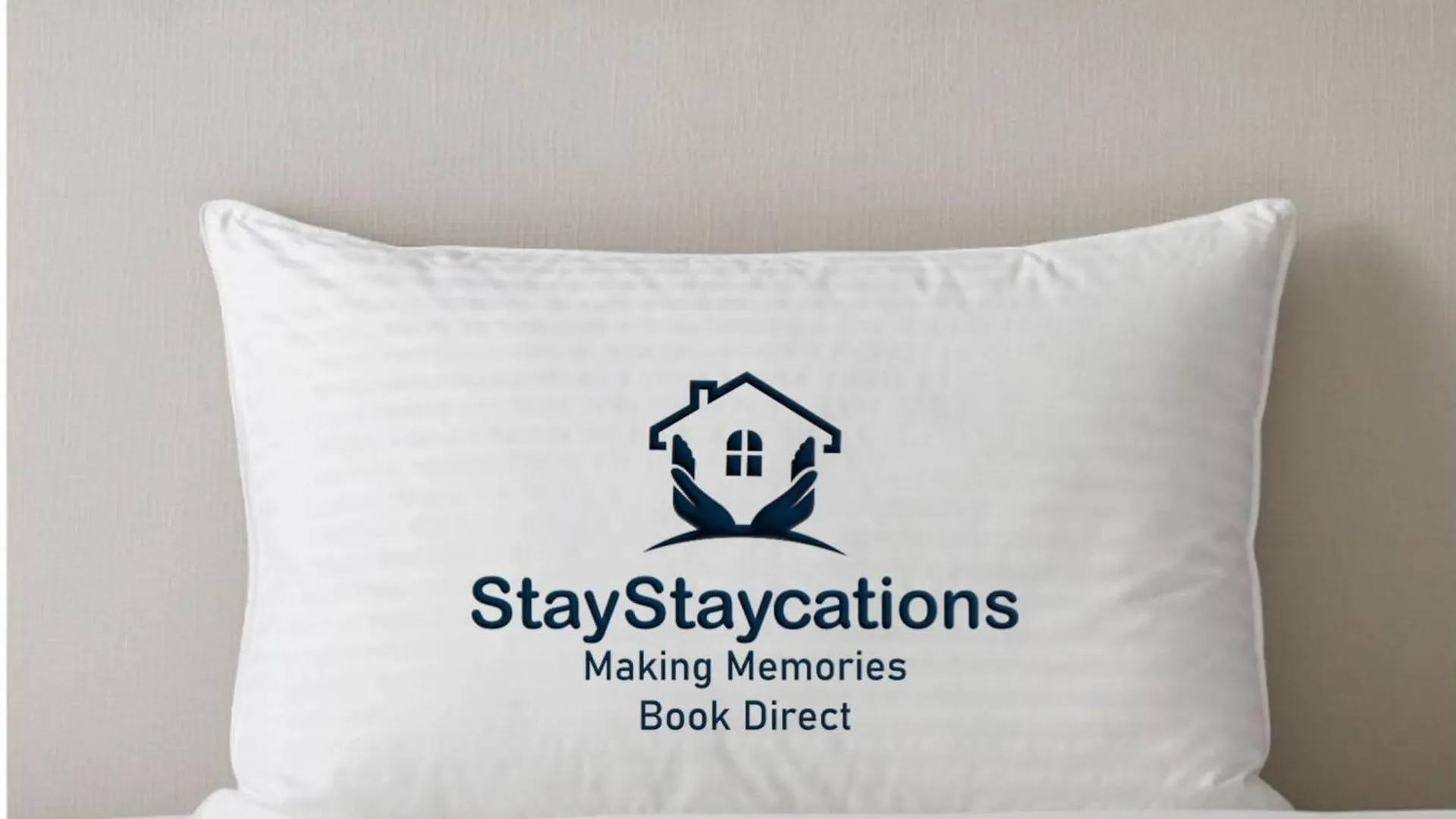 Holiday home Tudor Delightful House Central Gloucester By Staystaycations United Kingdom